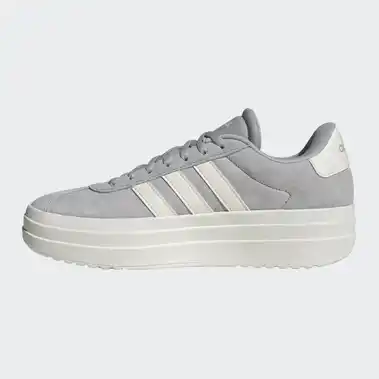 Image 3 of Adidas VL Court Women's