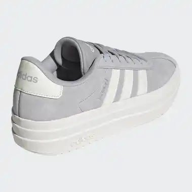 Image 4 of Adidas VL Court Women's