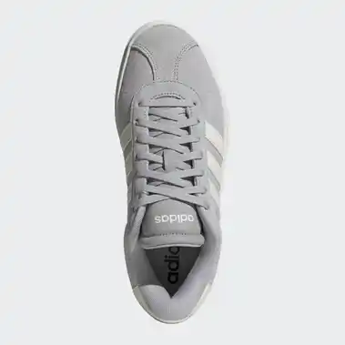 Image 5 of Adidas VL Court Women's