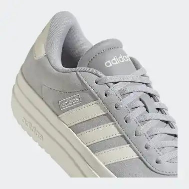 Image 6 of Adidas VL Court Women's