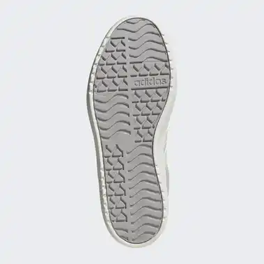Image 7 of Adidas VL Court Women's