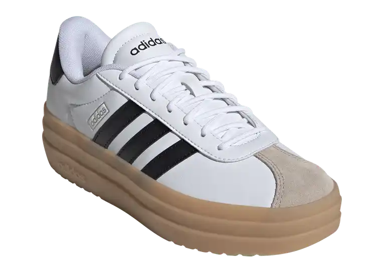 Image 1 of Adidas VL Court Bold Women's
