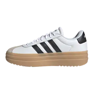 Image 3 of Adidas VL Court Bold Women's