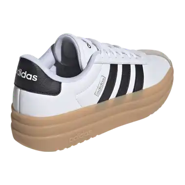 Image 4 of Adidas VL Court Bold Women's