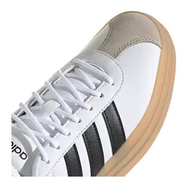 Image 6 of Adidas VL Court Bold Women's