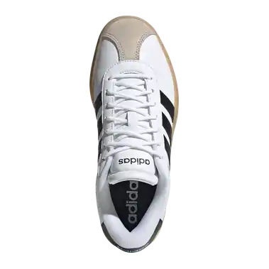 Image 7 of Adidas VL Court Bold Women's