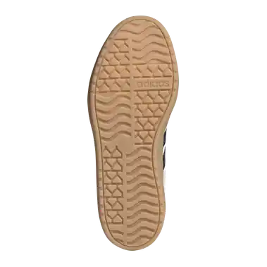 Image 8 of Adidas VL Court Bold Women's