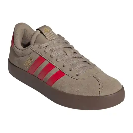 Cover image of Blacar | Purrub Adidas VL Court 3.0 Men's