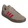 Alternate Image of Blacar | Purrub Adidas VL Court 3.0 Men's