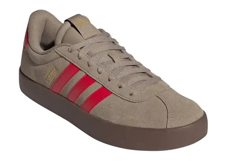 Image 1 of Adidas VL Court 3.0 Men's