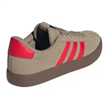 Image 2 of Adidas VL Court 3.0 Men's
