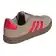Alternate Image of Blacar | Purrub Adidas VL Court 3.0 Men's
