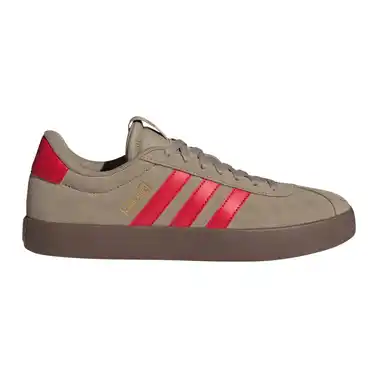 Image 3 of Adidas VL Court 3.0 Men's