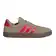 Alternate Image of Blacar | Purrub Adidas VL Court 3.0 Men's