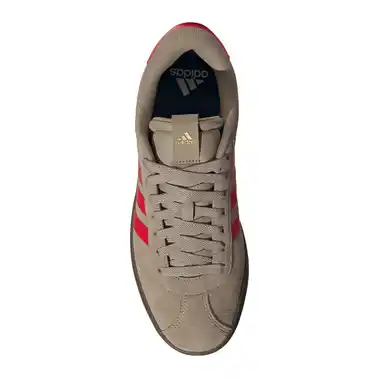 Image 4 of Adidas VL Court 3.0 Men's
