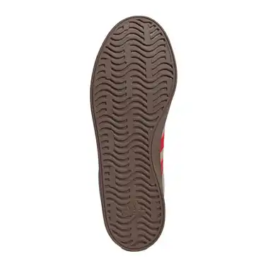 Image 5 of Adidas VL Court 3.0 Men's