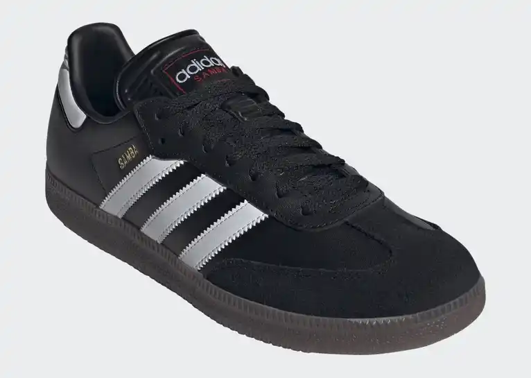 Image 1 of Adidas Samba Unisex