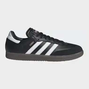 Image 2 of Adidas Samba Unisex