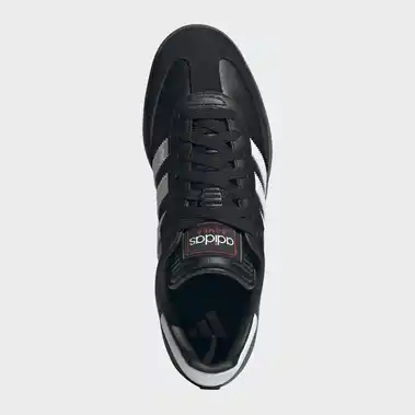 Image 3 of Adidas Samba Unisex