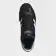 Alternate Image of Black | White Adidas Samba Unisex