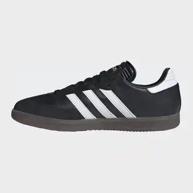Image 4 of Adidas Samba Unisex