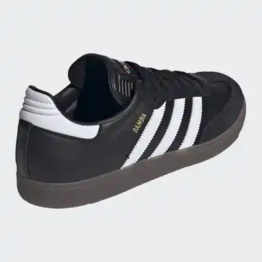 Image 5 of Adidas Samba Unisex