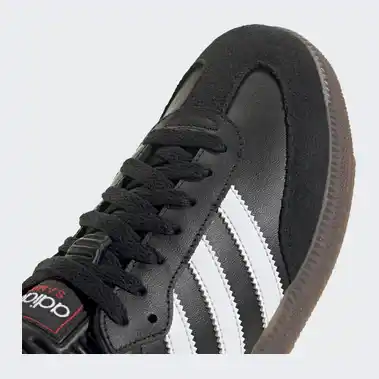 Image 6 of Adidas Samba Unisex
