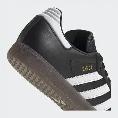 Image 7 of Adidas Samba Unisex