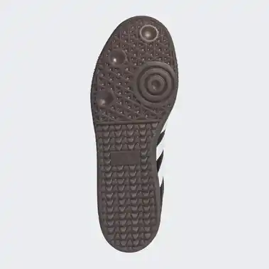 Image 8 of Adidas Samba Unisex