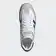 Alternate Image of WHITE | BLACK Adidas Samba Unisex