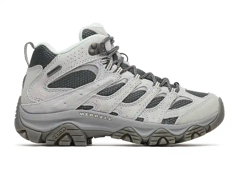 Image 1 of Merrell Moab 3 Mid Waterproof Women's