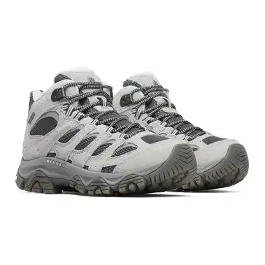 Image 2 of Merrell Moab 3 Mid Waterproof Women's