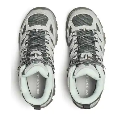 Image 3 of Merrell Moab 3 Mid Waterproof Women's