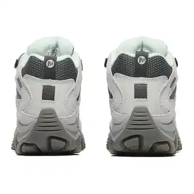 Image 4 of Merrell Moab 3 Mid Waterproof Women's