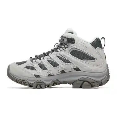 Image 5 of Merrell Moab 3 Mid Waterproof Women's