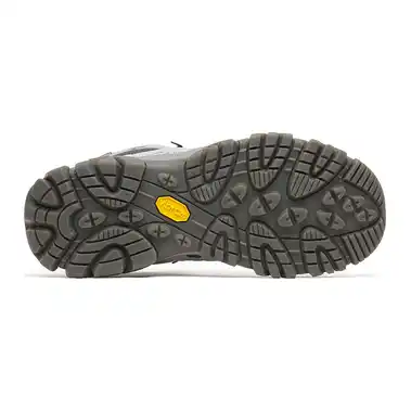 Image 6 of Merrell Moab 3 Mid Waterproof Women's