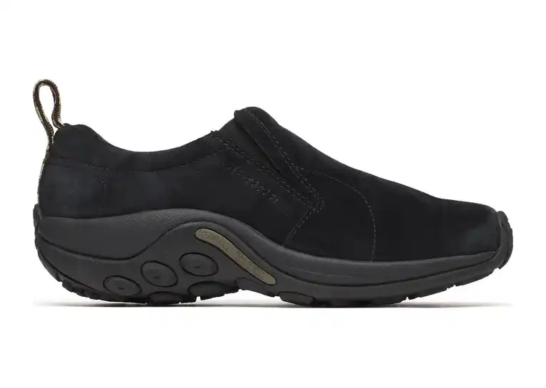 Image 1 of Merrell Jungle Moc Men's