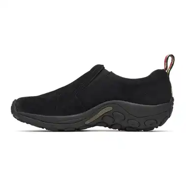 Image 2 of Merrell Jungle Moc Men's