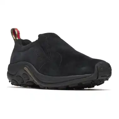 Image 3 of Merrell Jungle Moc Men's
