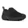 Alternate Image of Nubuck/Black/Black Merrell Jungle Moc Men's