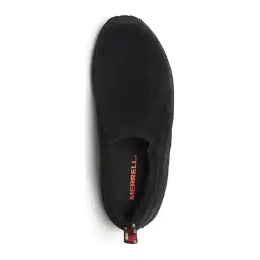 Image 4 of Merrell Jungle Moc Men's