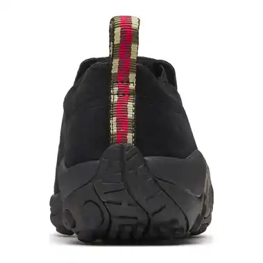 Image 5 of Merrell Jungle Moc Men's