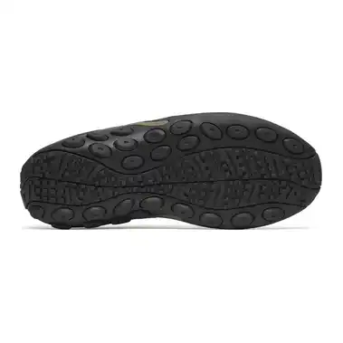 Image 6 of Merrell Jungle Moc Men's