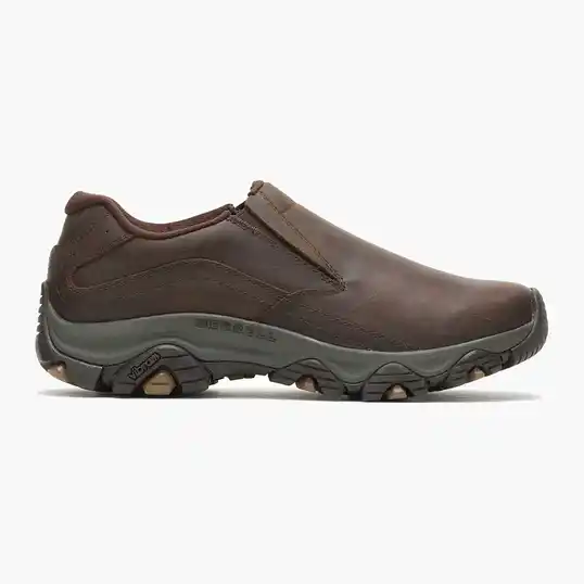 Cover image of Earth Merrell Moab Adventure 3 Moc Men's