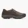 Alternate Image of Earth Merrell Moab Adventure 3 Moc Men's