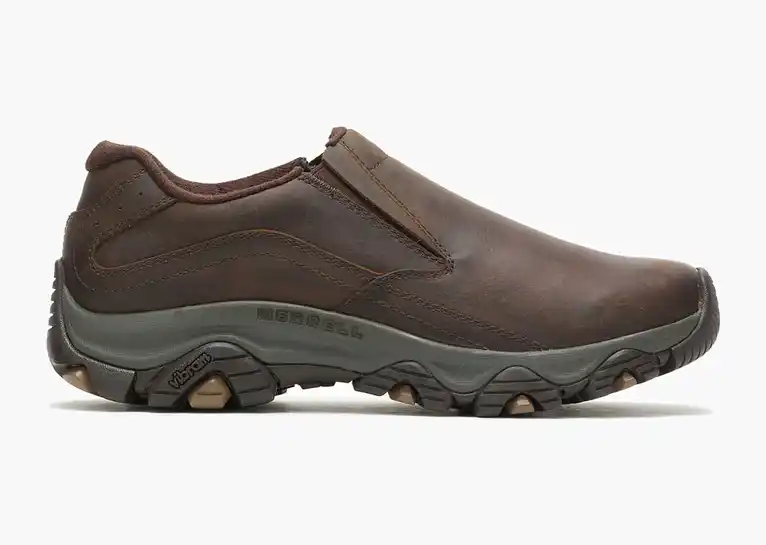 Image 1 of Merrell Moab Adventure 3 Moc Men's