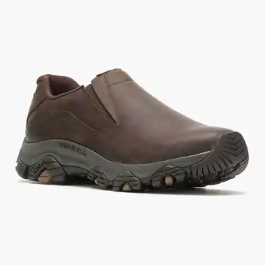 Image 2 of Merrell Moab Adventure 3 Moc Men's