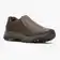 Alternate Image of Earth Merrell Moab Adventure 3 Moc Men's
