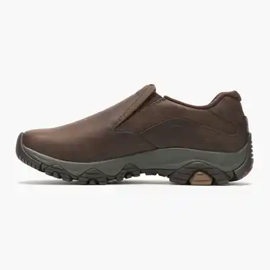 Image 3 of Merrell Moab Adventure 3 Moc Men's