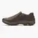 Alternate Image of Earth Merrell Moab Adventure 3 Moc Men's